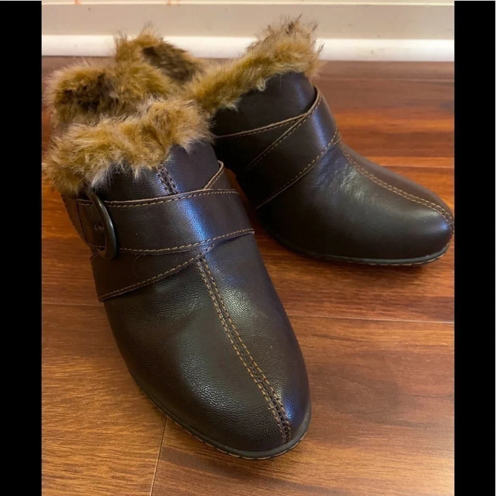 boc pre owned